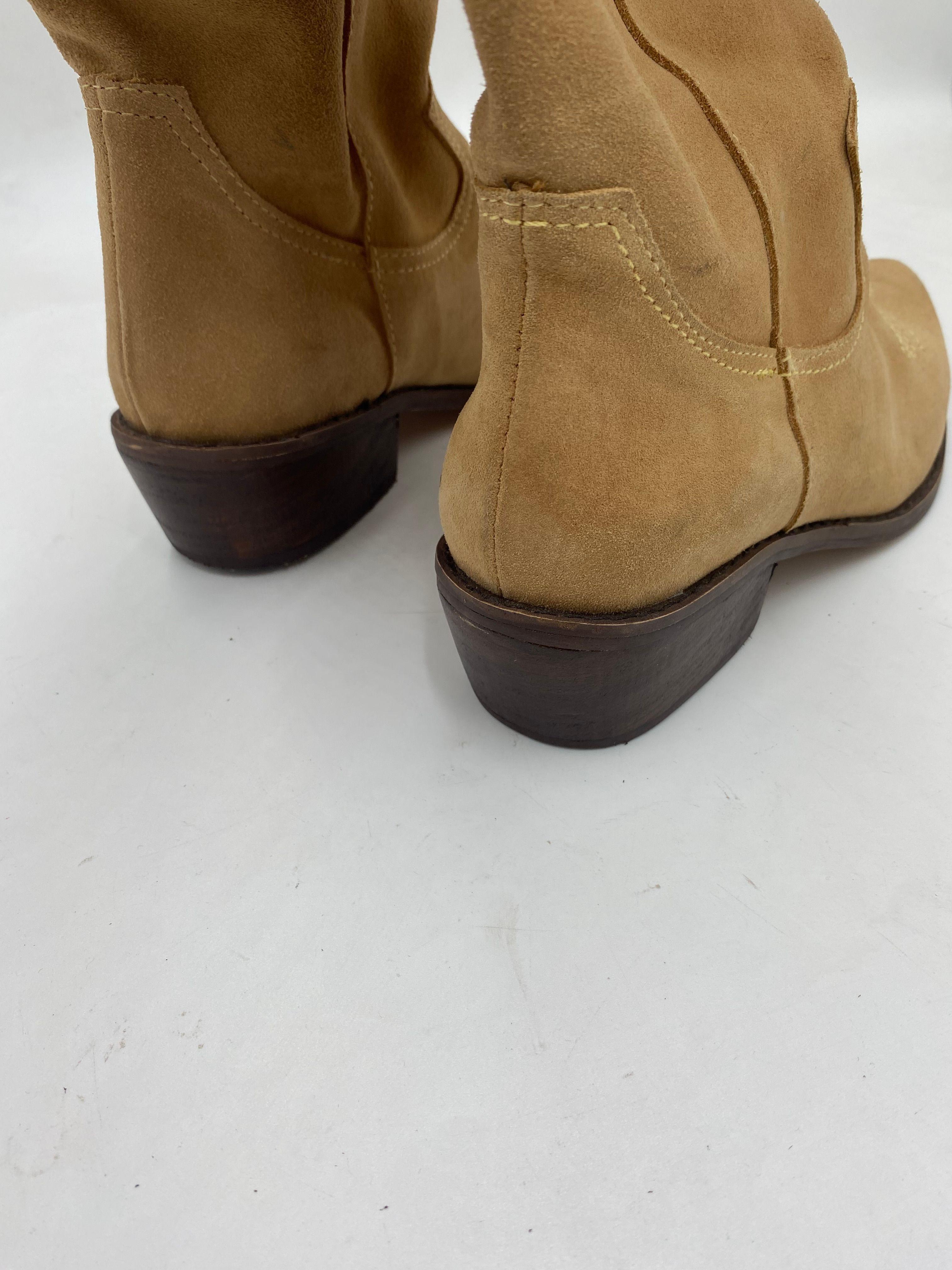 BOTA VAQUERA EN RENO TAUPE-2