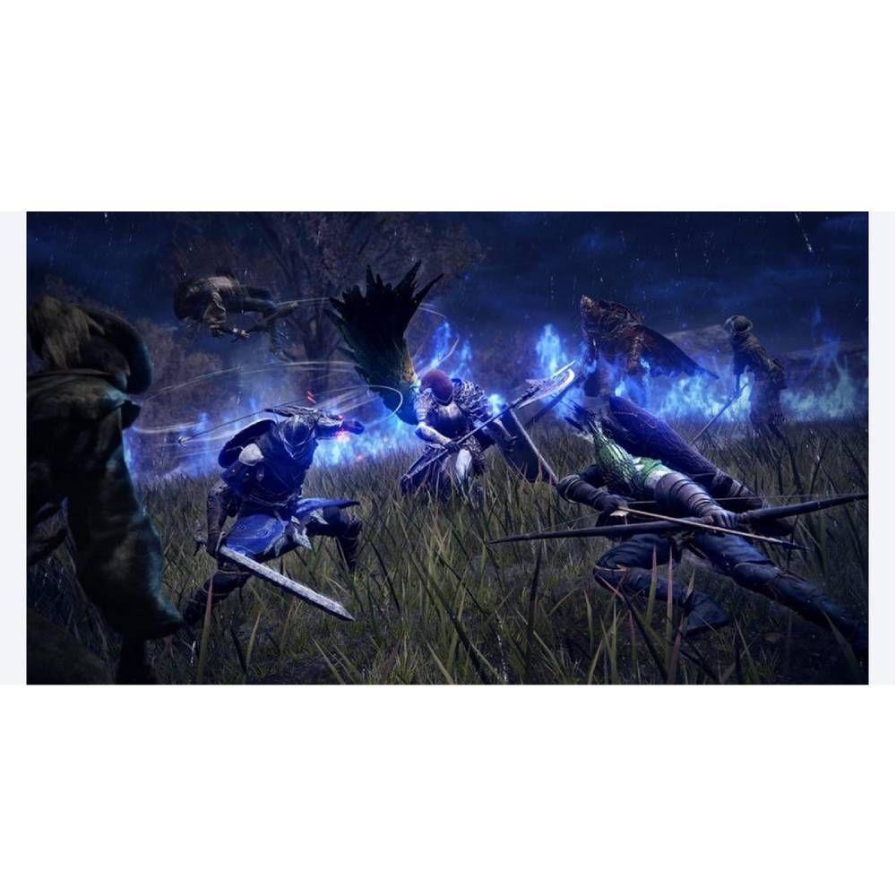 Elden Ring Nightreign Ps5 Fisico - Sniper_cl-2