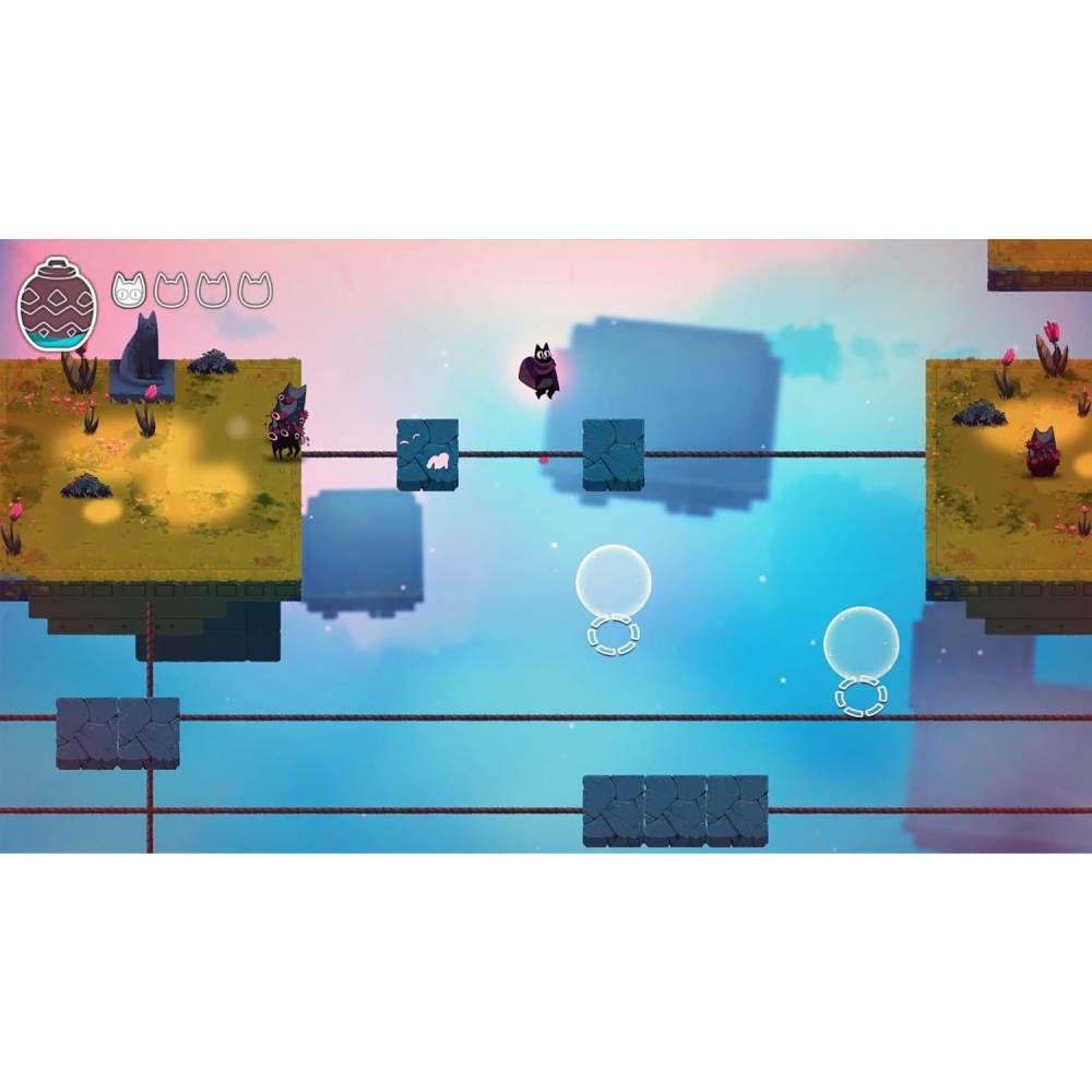 Crypt Custodian Playstation 5 - SniperCL-2