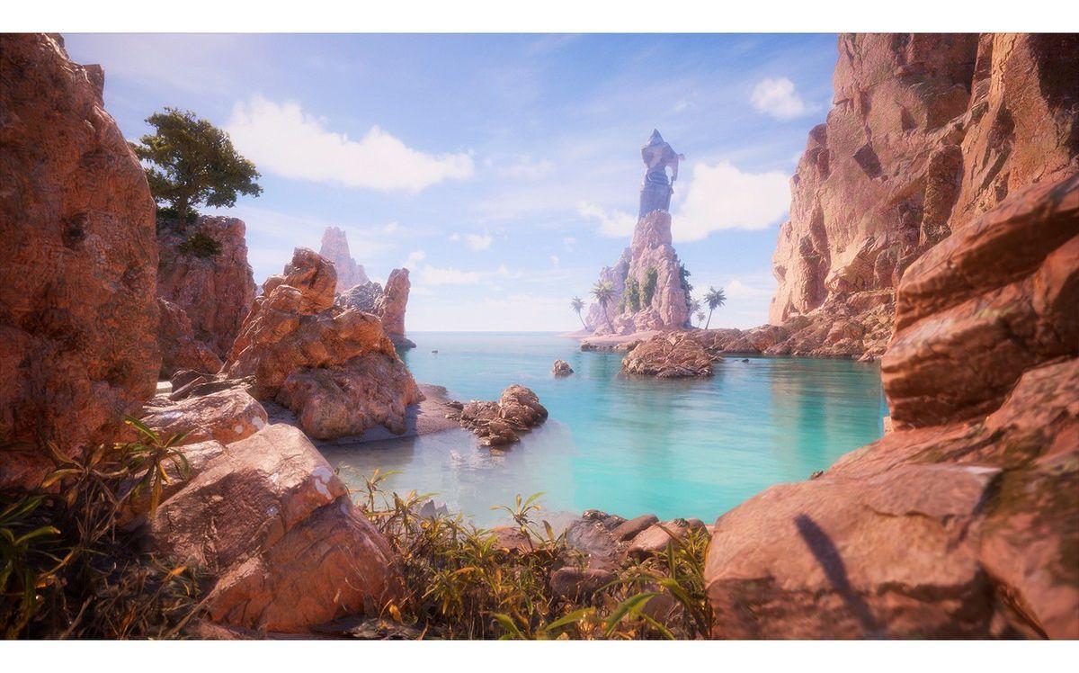 Dragon Age: The Veilguard Formato Físico Ps5 Sniper-2