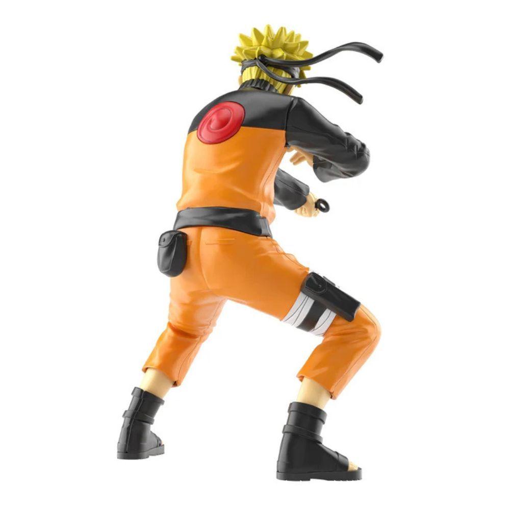 ENTRY GRADE UZUMAKI NARUTO (3L)-1