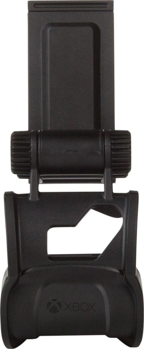 Powera - Clip Control Moga - Sniper-2