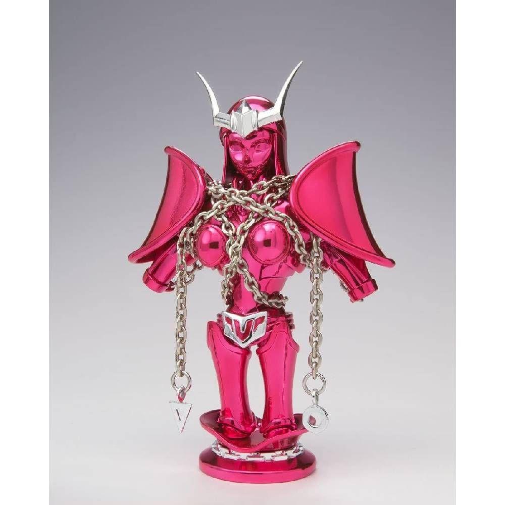 SAINT CLOTH MYTH EX ANDROMEDA SHUN NEW BRONZE TAMASHII-2