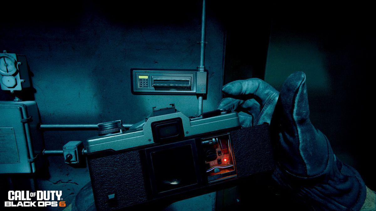 Call Of Duty Black Ops 6 Ps5 Físico-2