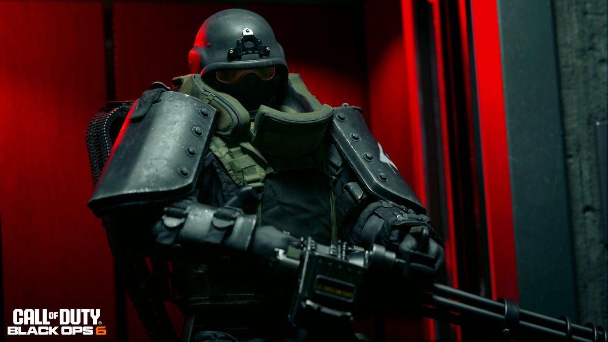 Call Of Duty Black Ops 6 Ps5 Físico-3