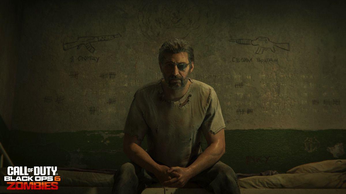 Call Of Duty Black Ops 6 Ps5 Físico-5