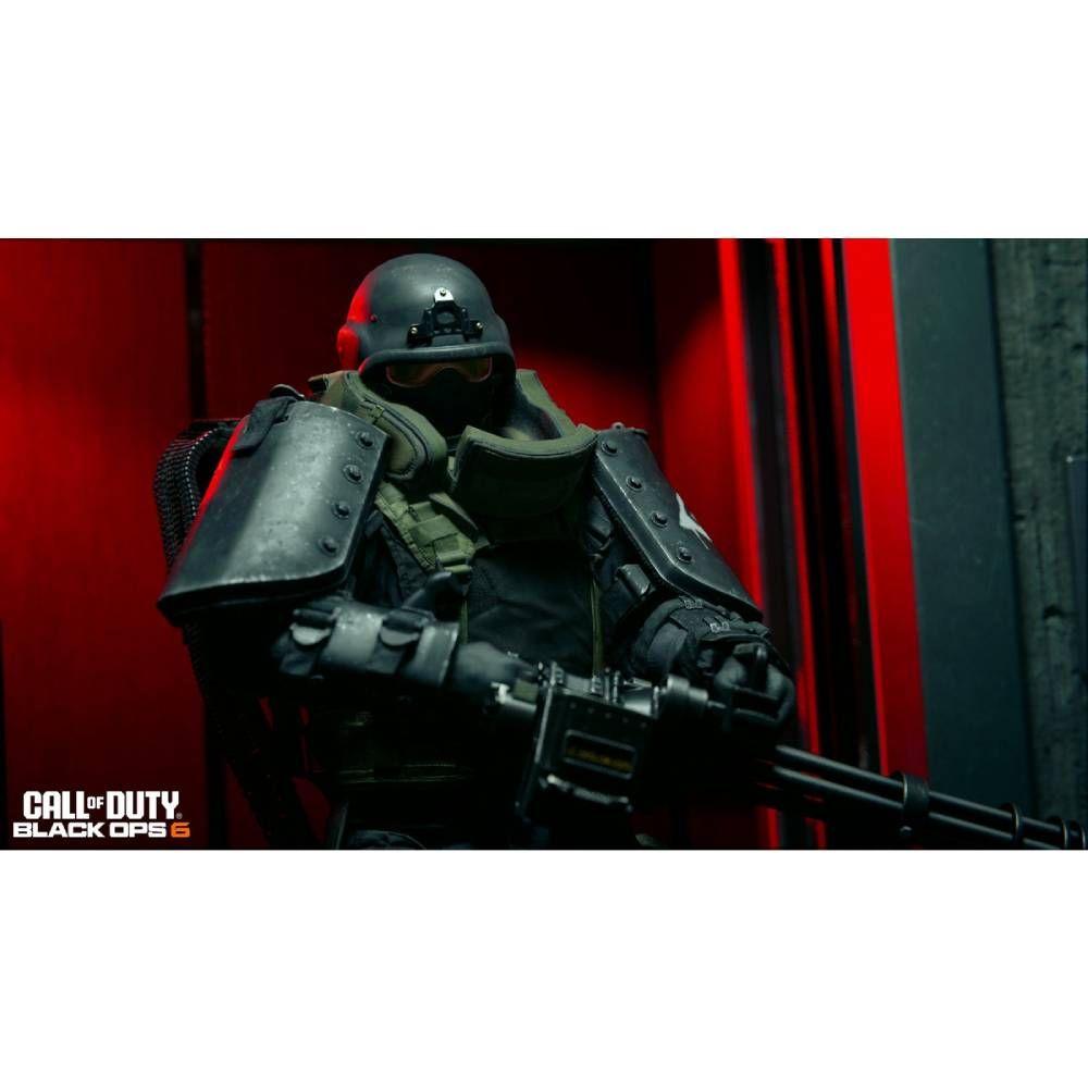 Call Of Duty Black Ops 6 Ps5 Físico-2