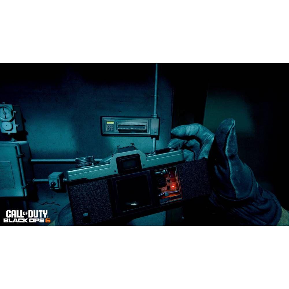 Call Of Duty Black Ops 6 Ps5 Físico-3