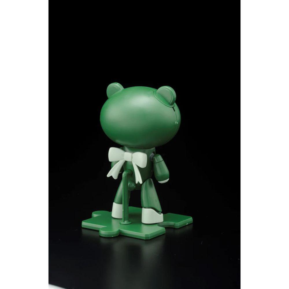 HG 1/144 PETIT GUY MASS PRODUCTION TYPE BANDAI HOBBY-2