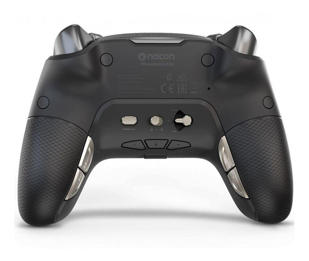 Control Ps4 Revolution Unlimited Pro Pro Call Of Duty-2