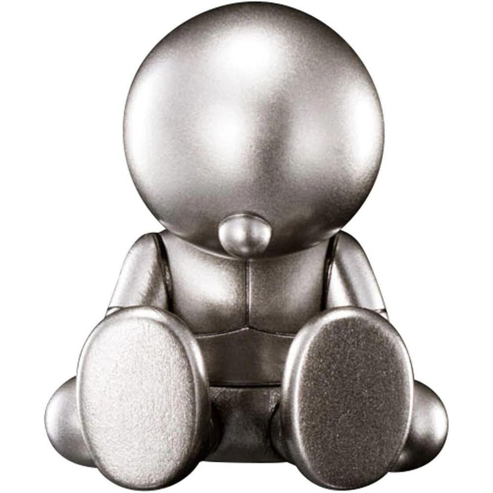 MINI FIGURA COPY ROBOT ABSOLUTE CHOGOKIN TAMASHII NATIONS-0