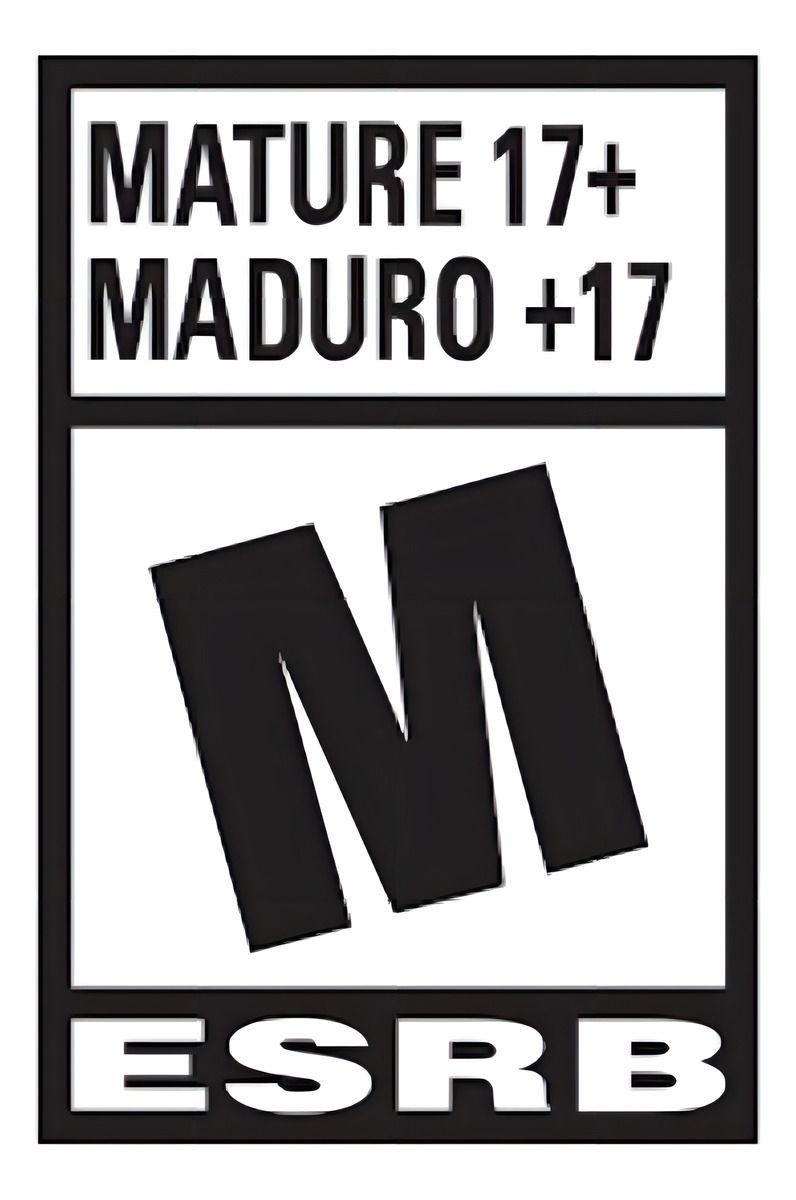 Gears Of War Reloaded Playstation 5 - Snipercl-7