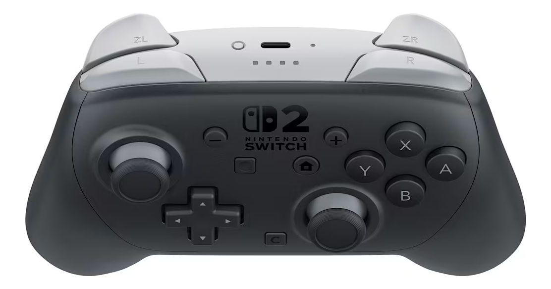 Control Pro Nintendo Switch 2-sniper_cl-2
