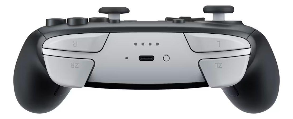 Control Pro Nintendo Switch 2-sniper_cl-3