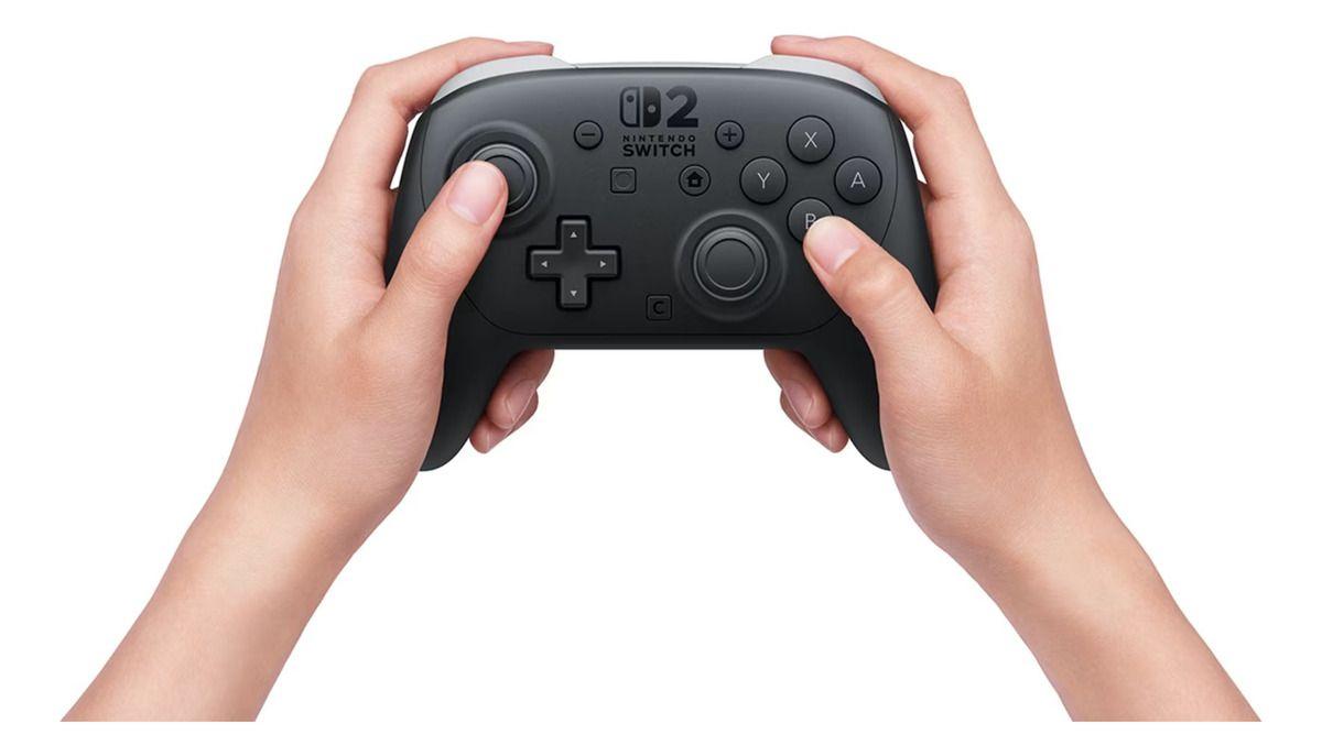 Control Pro Nintendo Switch 2-sniper_cl-4