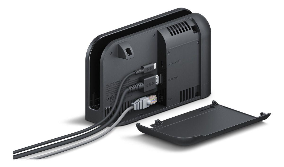 Nintendo Switch 2 + Mario Kart World Bundle-sniper_cl-5