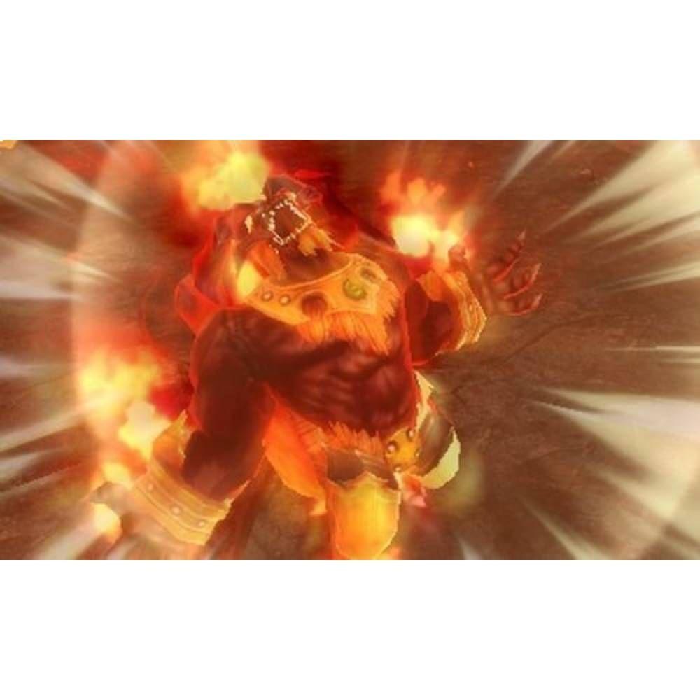 Final Fantasy Explorers - Juego Físico 3ds - Sniper Game-3