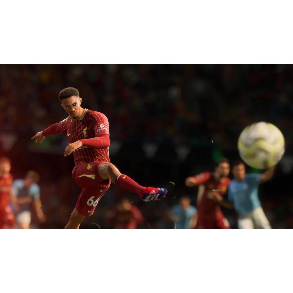 Ea Sports Fc 25 Ps4 Estándar Físico-5