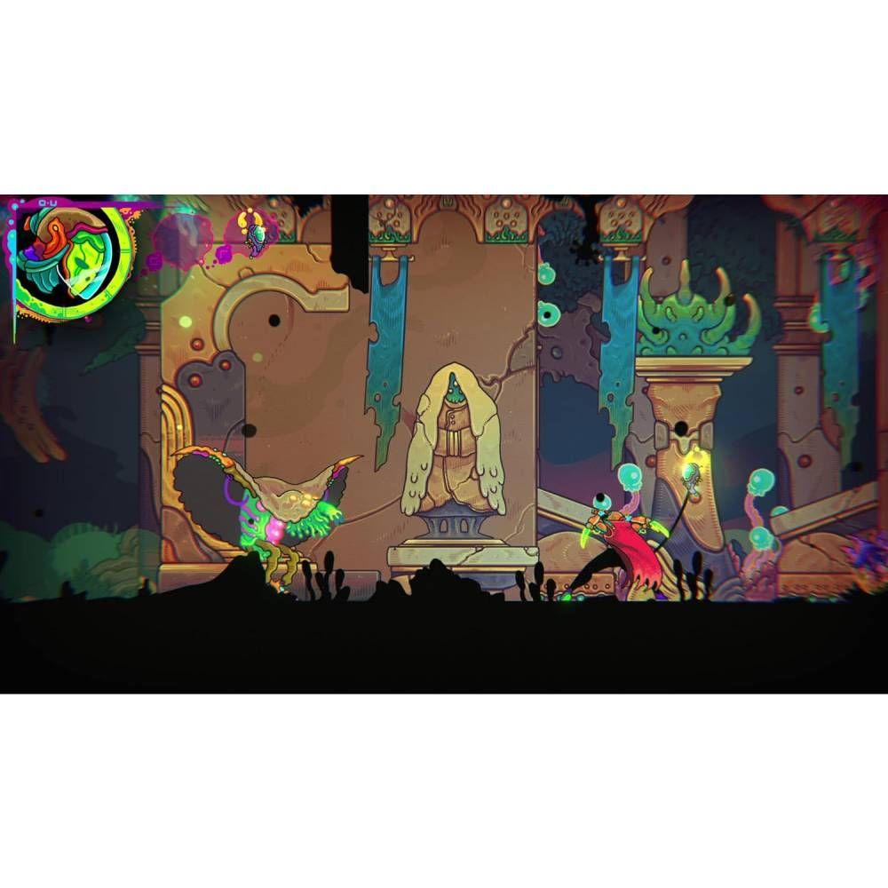 Ultros - Nintendo Switch-3