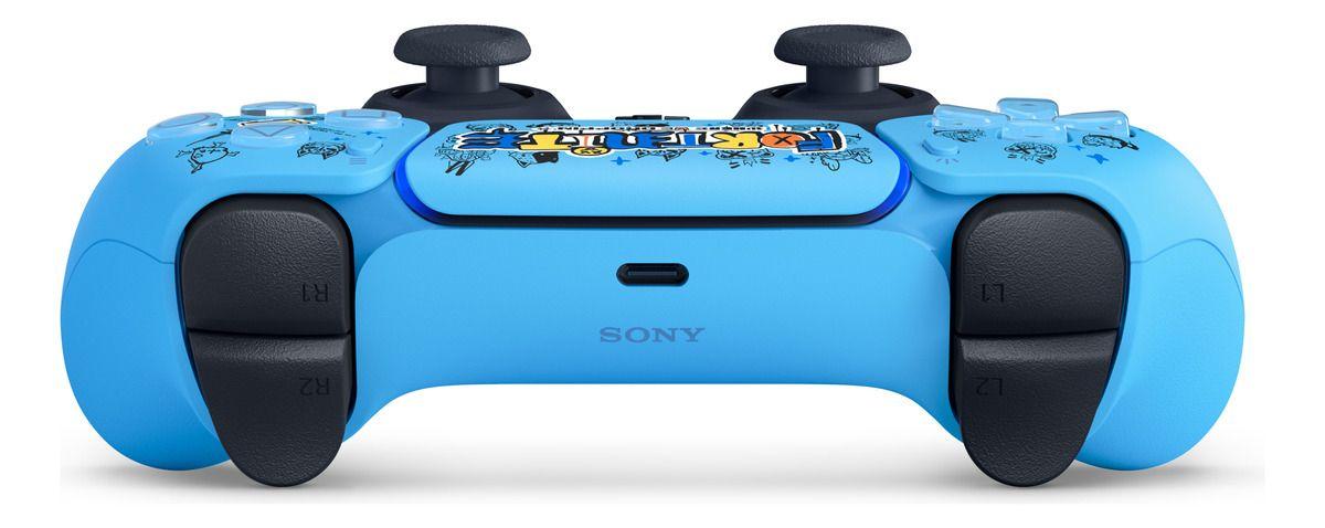 Control Fortnite Playstation 5 Dualsense Edición Limitada-3