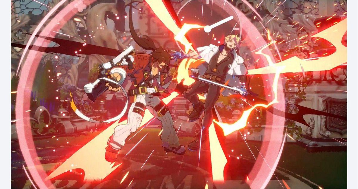 Guilty Gear: Strive - Edición Nint Switch Físico Sniper_cl-2