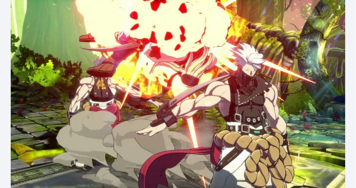 Guilty Gear: Strive - Edición Nint Switch Físico Sniper_cl-3