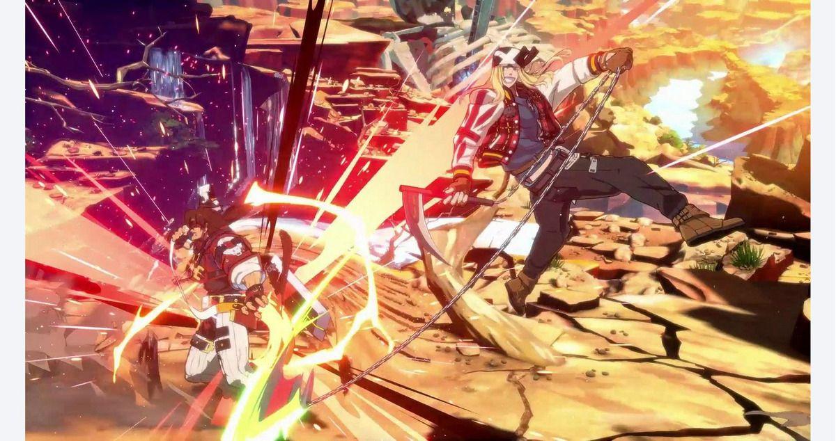 Guilty Gear: Strive - Edición Nint Switch Físico Sniper_cl-4