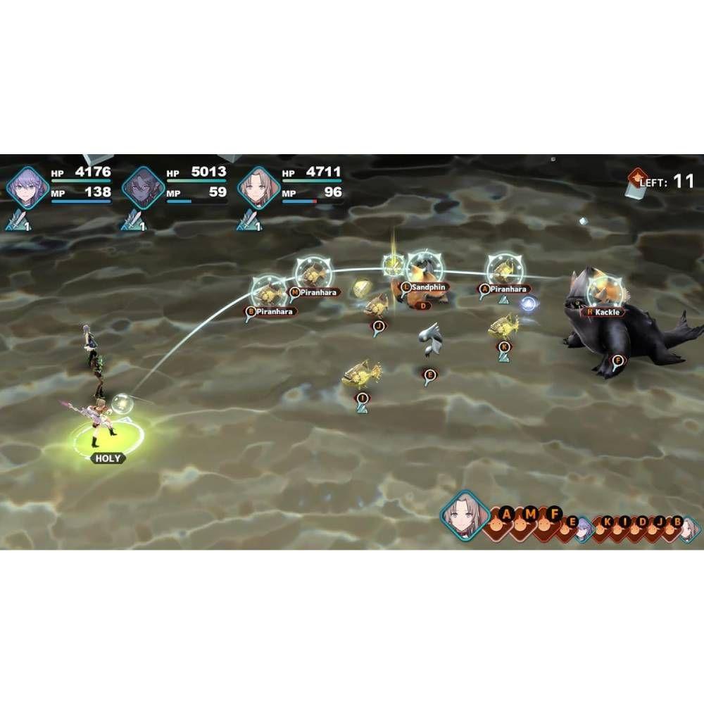 Fantasian Neo Dimension Nintendo Switch Sniper-3