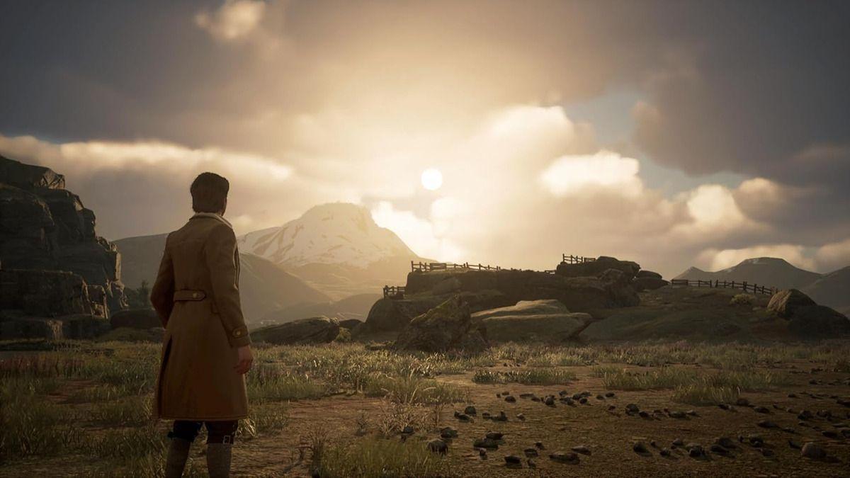 Hogwarts Legacy Nintendo Switch 2-3