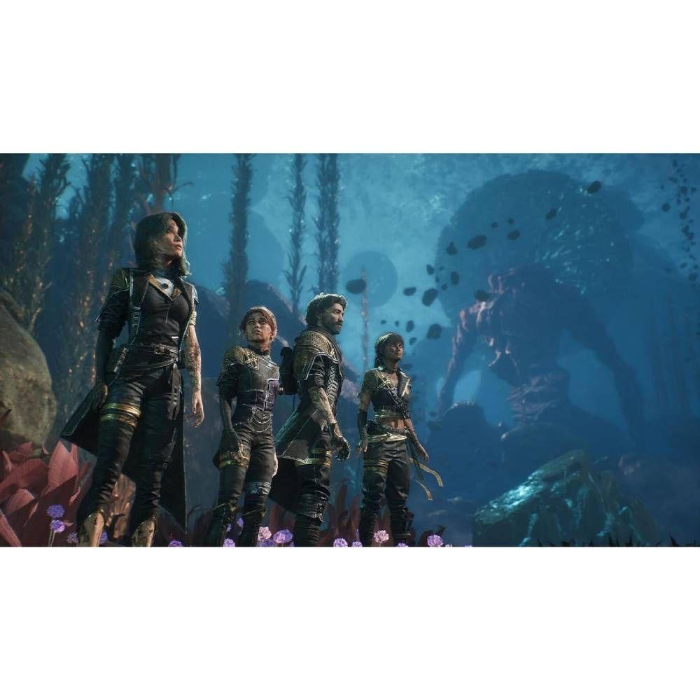 Clair Obscur Expedition 33 Ps5 Fisico- Sniper_cl-1