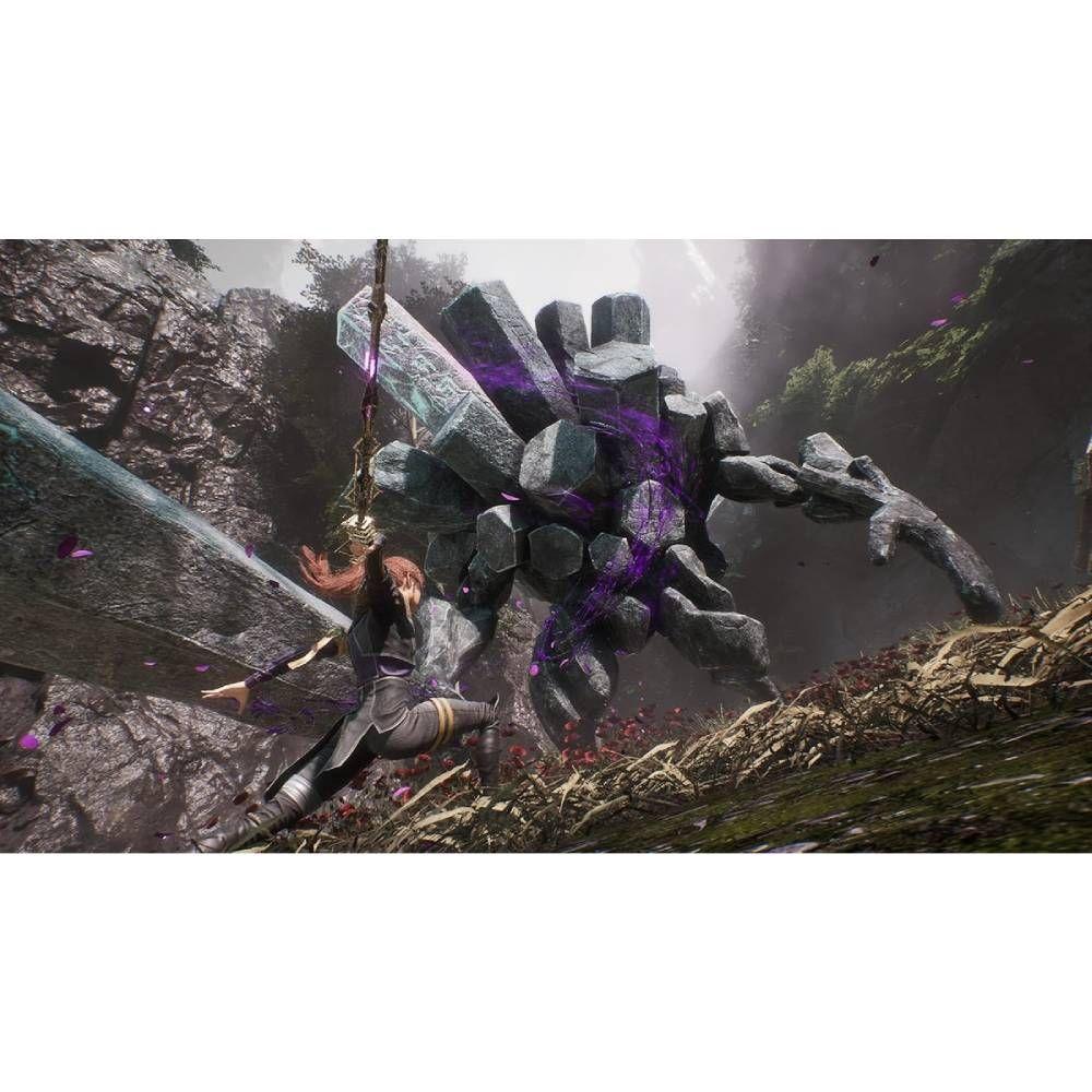 Clair Obscur Expedition 33 Ps5 Fisico- Sniper_cl-4