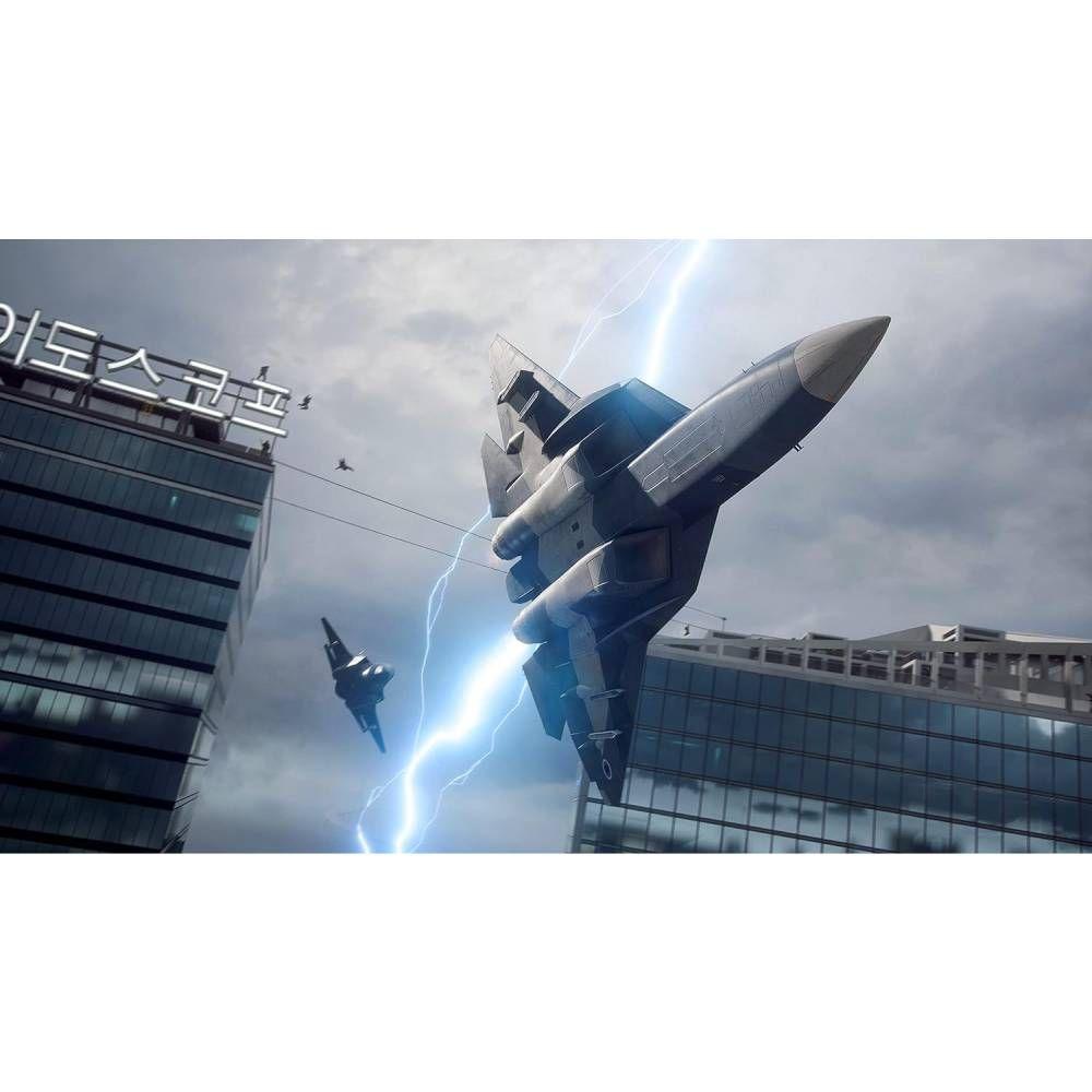 Battlefield 2042 Playstation 4 - SniperCL-3