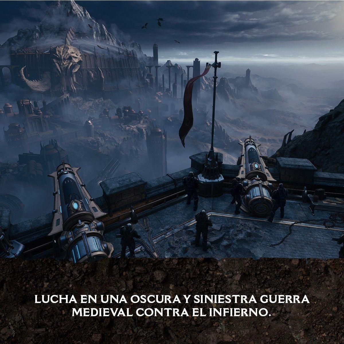 Doom The Dark Ages  Ps5 -snipercl-3