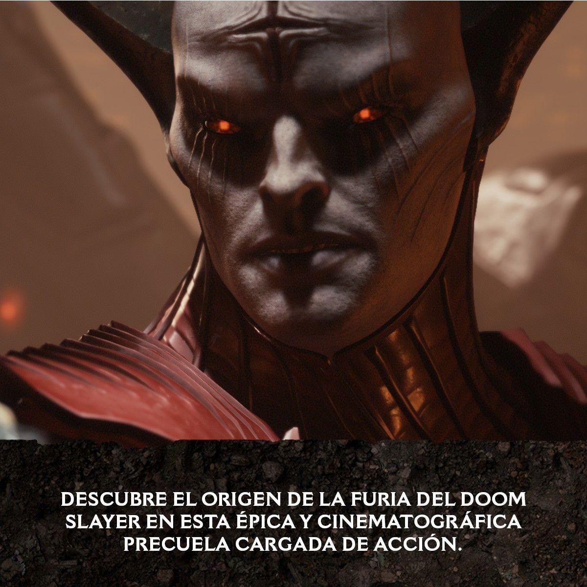 Doom The Dark Ages  Ps5 -snipercl-5