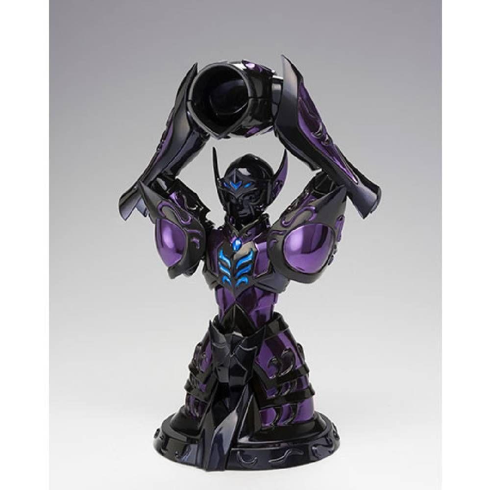 AQUARIUS CAMUS (SURPLICE) 20th REVIVAL-2