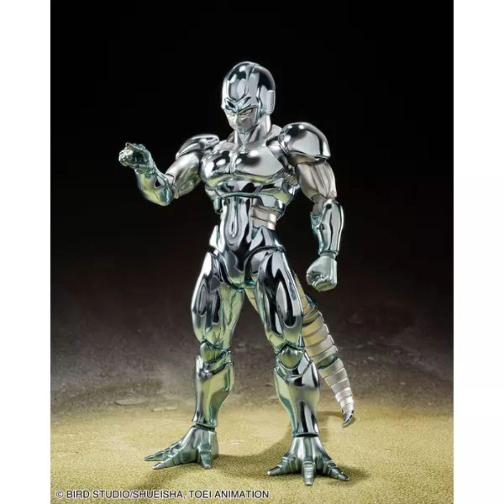FIGURA ACCION S.H.FIGUARTS METAL COOLER TAMASHII NATIONS-4