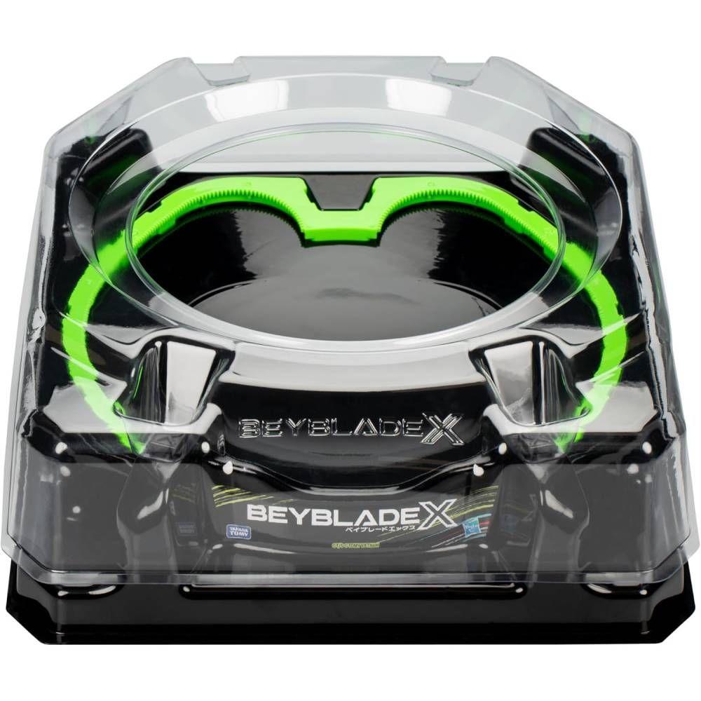 Beyblade X - Xtreme Battle Set-2