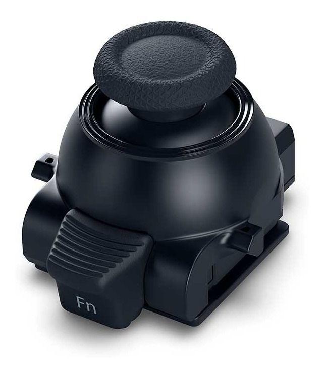 Módulo De Reemplazo Joystick Para Dualsense Edge Ps5-2