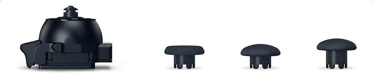 Módulo De Reemplazo Joystick Para Dualsense Edge Ps5-3