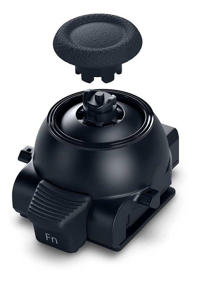 Módulo De Reemplazo Joystick Para Dualsense Edge Ps5-4