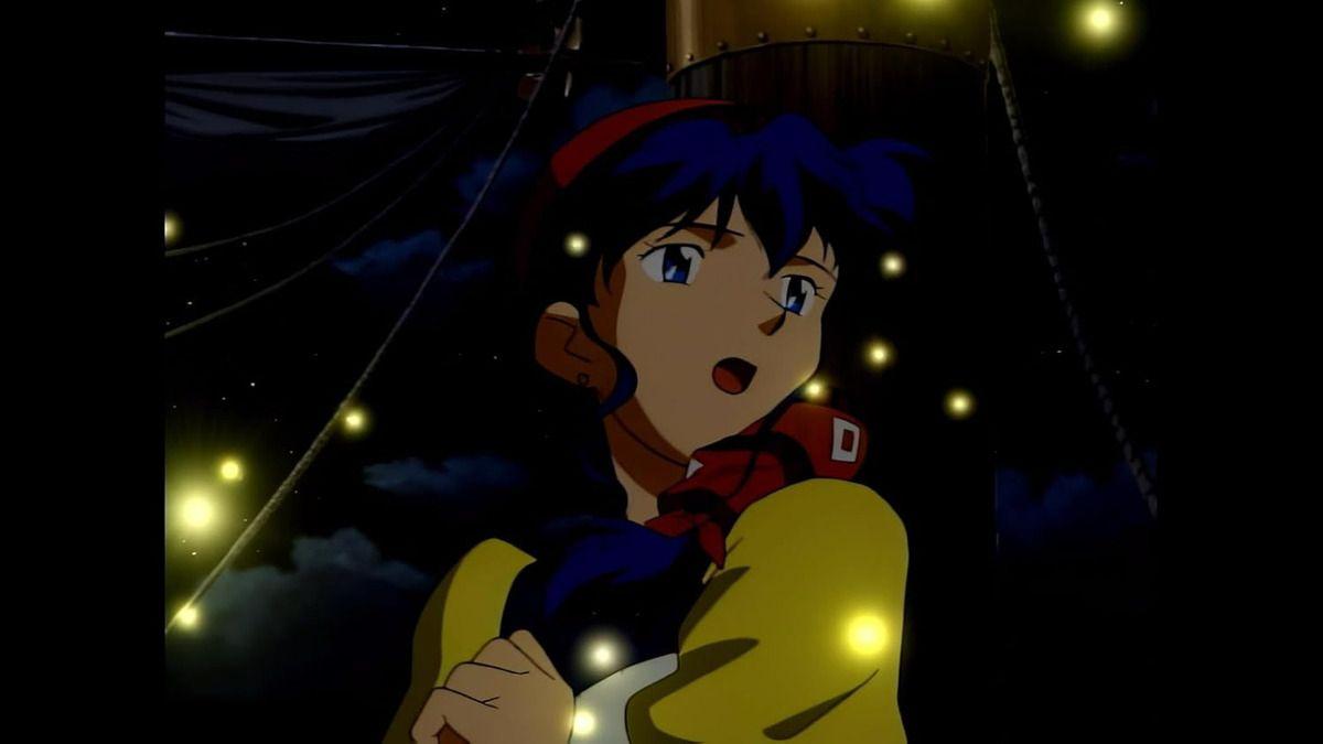 Lunar Remastered Collection Ps4 Fisico Sniper_cl-3