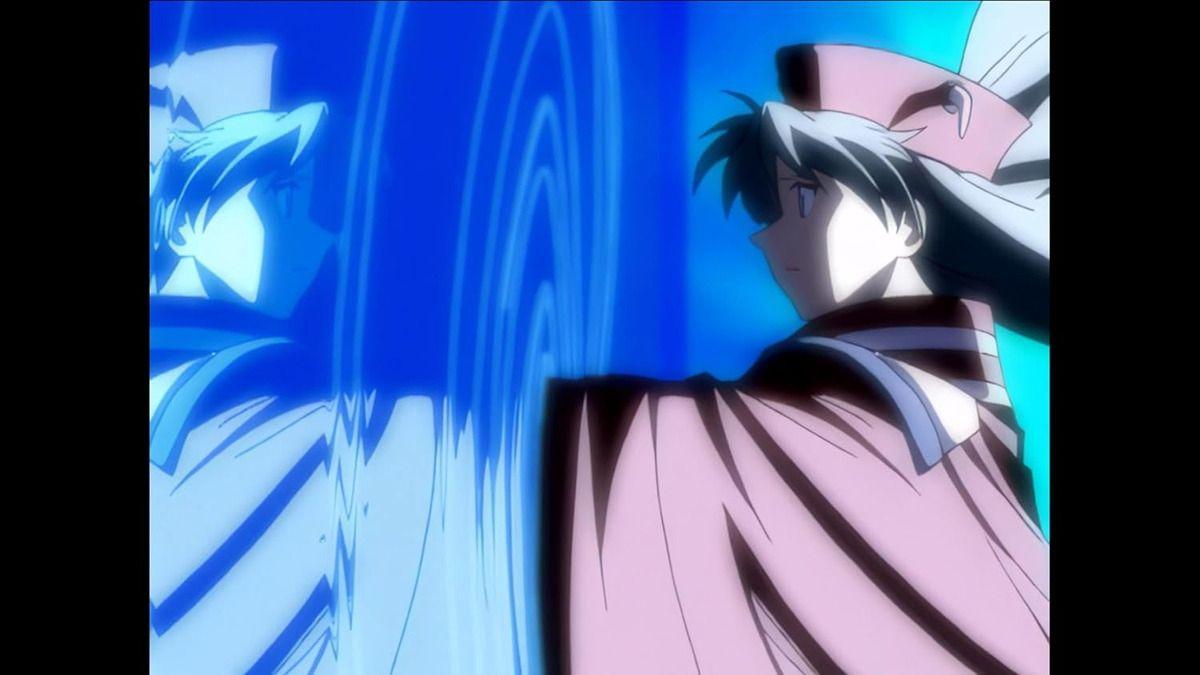 Lunar Remastered Collection Ps4 Fisico Sniper_cl-4