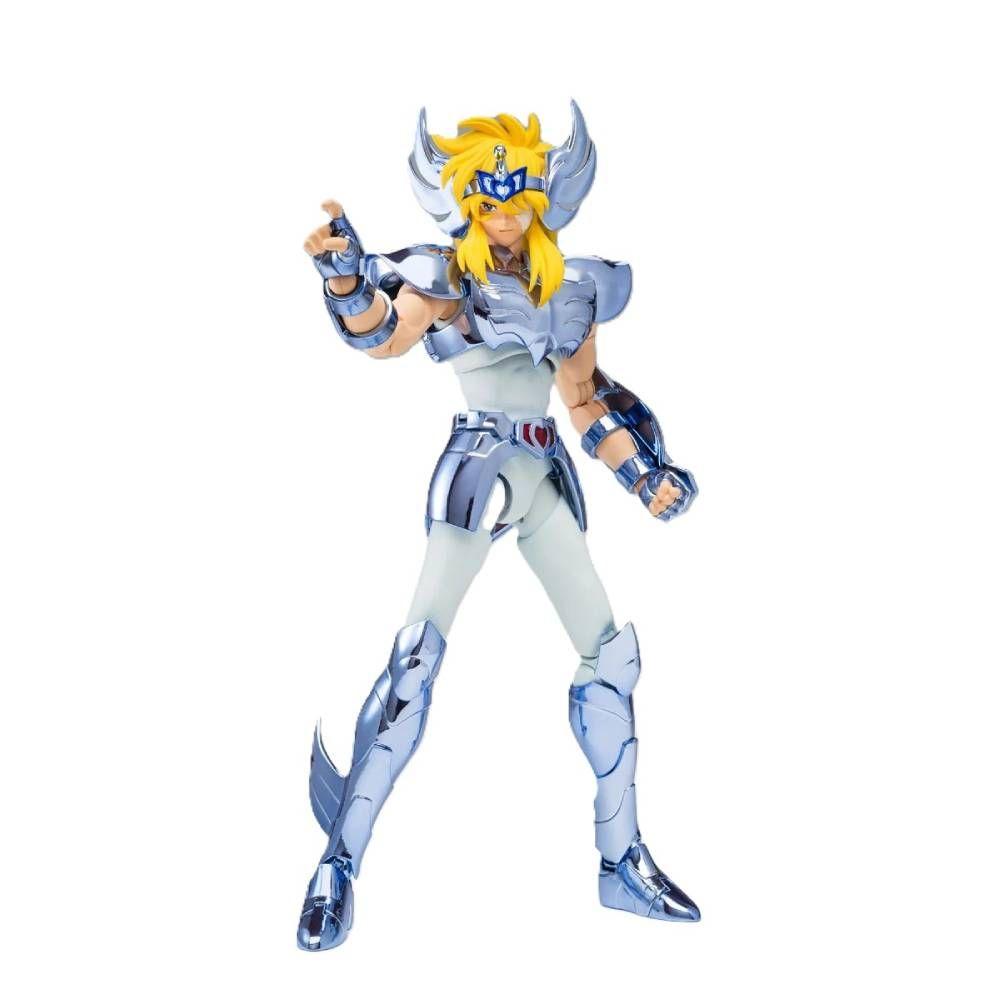 Cygnus Hyoga Final Bronze Cloth Myth Ex Tamashii Nations-1