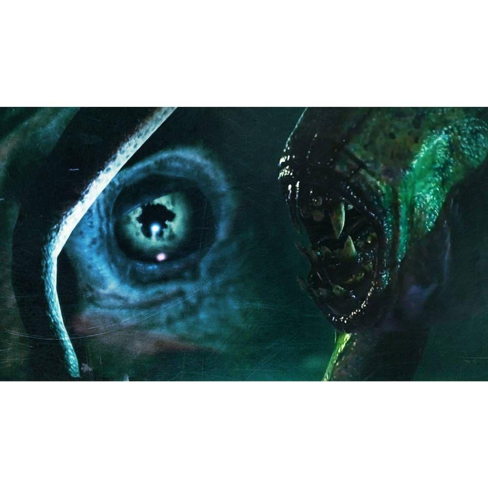 Call Of Cthulhu Nsw-3