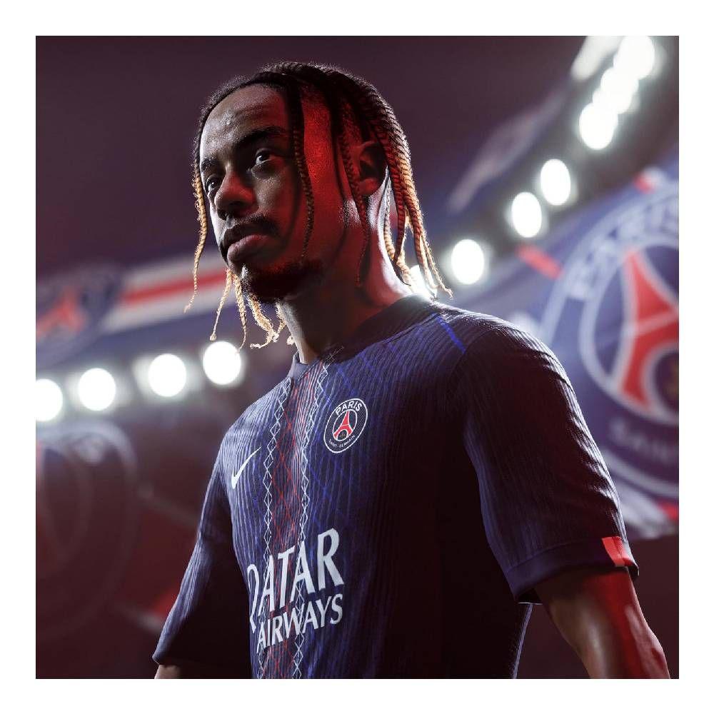 EA Sports FC 26 Xbox Series X - SniperCL-2