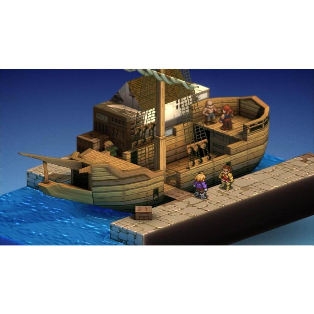 Final Fantasy Tactics - The Ivalice Chronicles - PS5-2