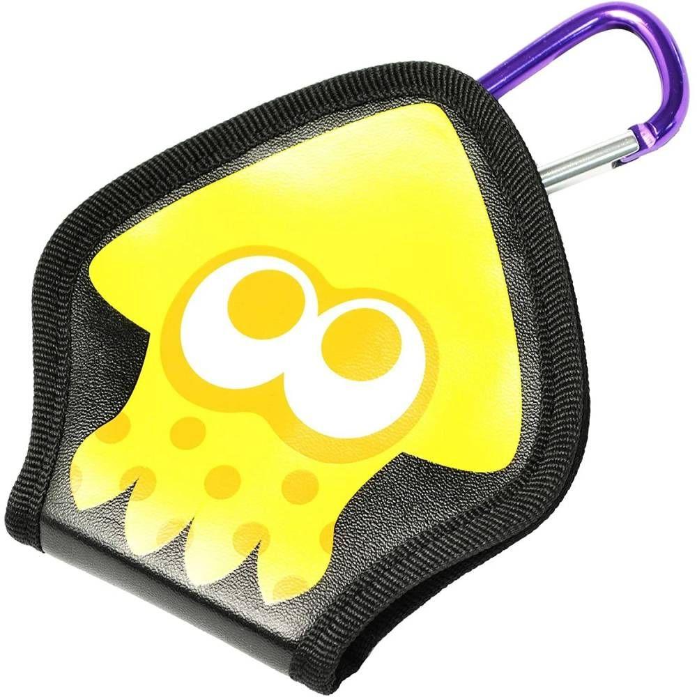 Kit Deluxe Splatoon Switch - Sniper Game-4