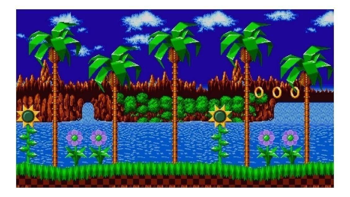 Sonic Mania Plus Standard Edition (físico)-2