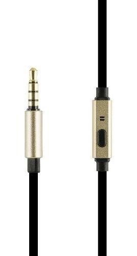 Nintendo Switch Zelda Ear Buds - Sniper Game-2