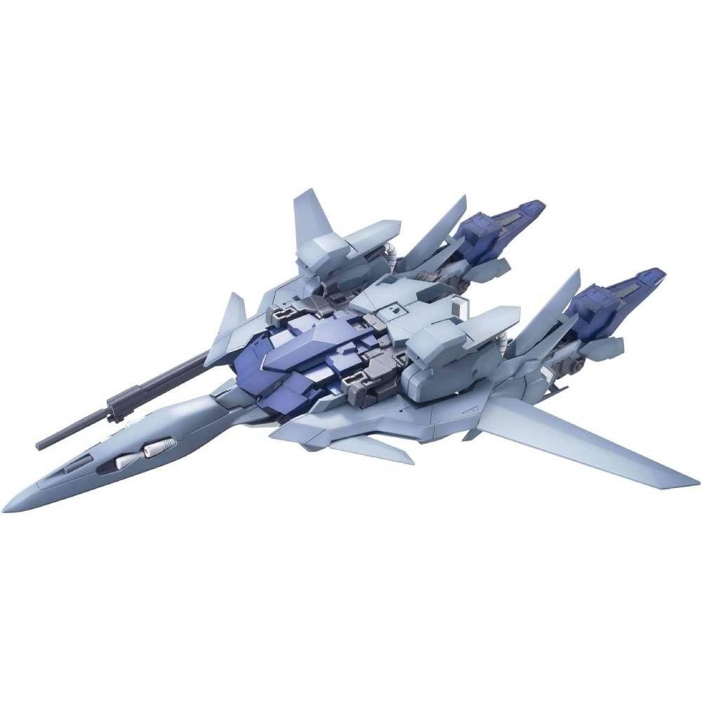 MODEL KIT MG 1/100 DELTA PLUS BANDAI HOBBY-2